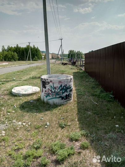Жби кольца