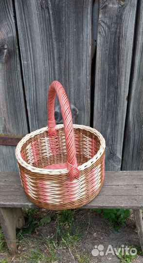 Корзина