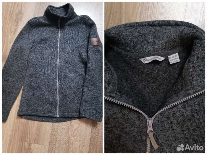 Детская одежда для мальчиков