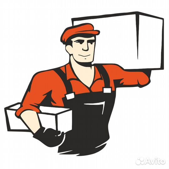 Комплектовщик на склад медикаментов