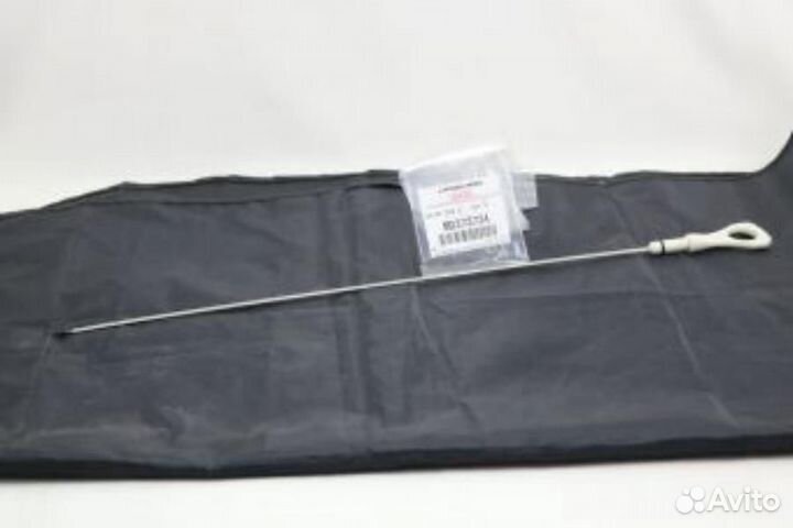 Mitsubishi MD373734 Щуп уровня масла