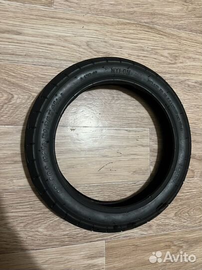 Покрышки (резина)