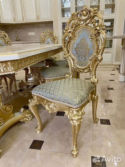 Стол обеденный от производителя