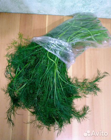 Домашние заготовки