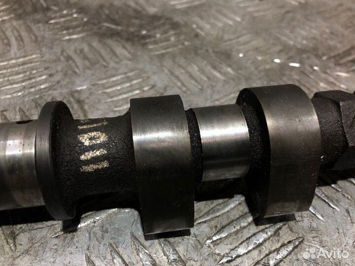 Распредвал впускной Mazda Mx-5 NB6C BPD 2001