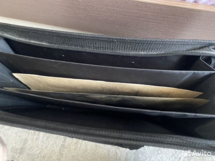 Папка для художника a3