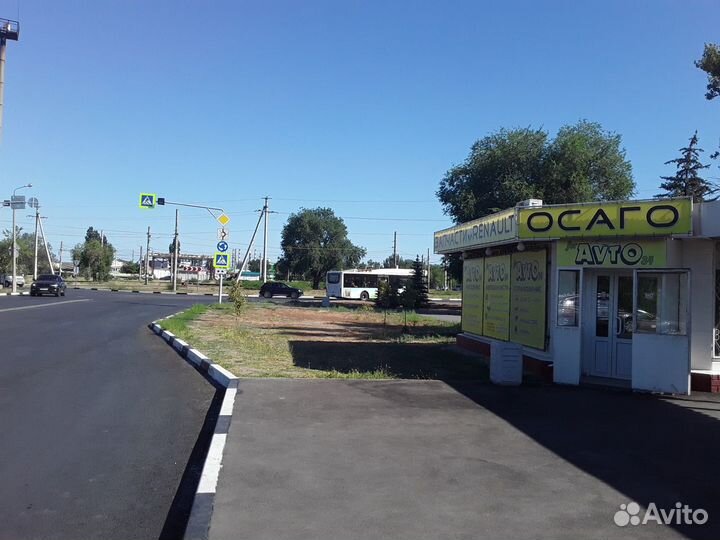 Подрулевой переключатель renault logan