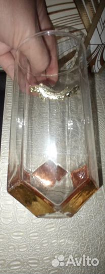 Белуга Рюмки стопки Шота бокалы стаканы