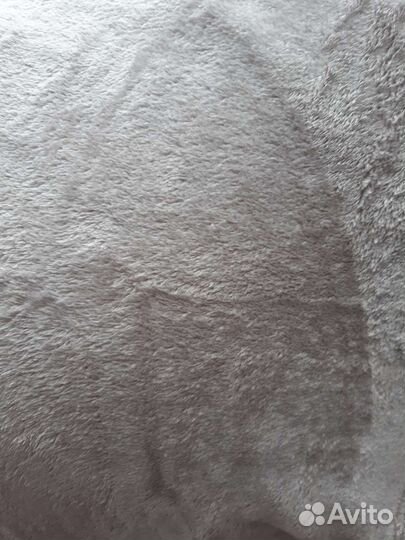 Плед Турция LCW home