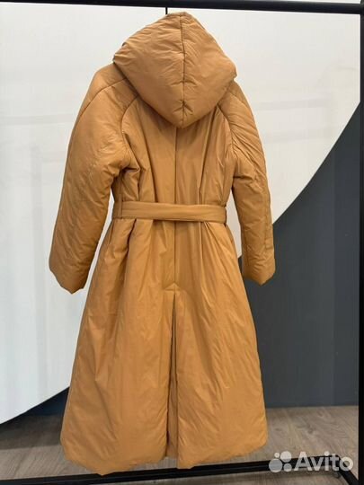 Куртка женская