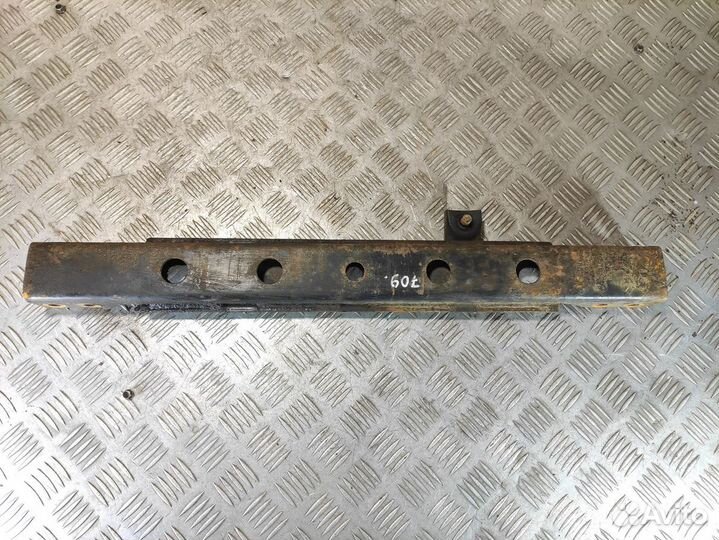 Балка передняя поперечная Great wall Hover h5 H5