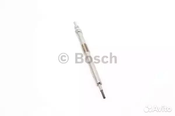 Свеча накаливания 7v renault: laguna iii 2.0 dci 0