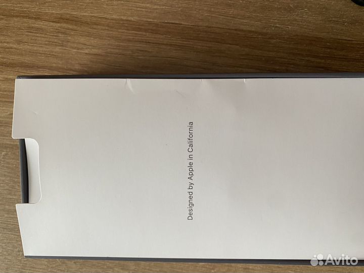 iPhone 8 Plus, 64 ГБ