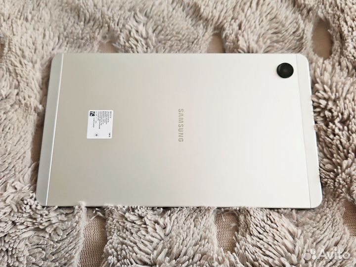 Samsung galaxy tab a9 8 128gb