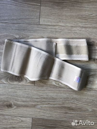 Бандаж фэст дородовой,послеродовой