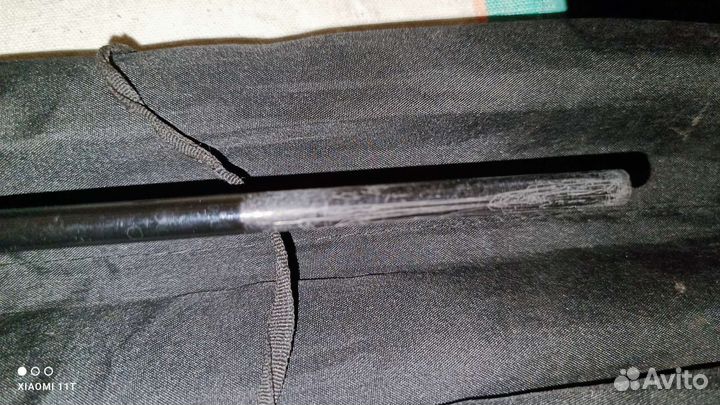 Пикер Maver Reality 3м