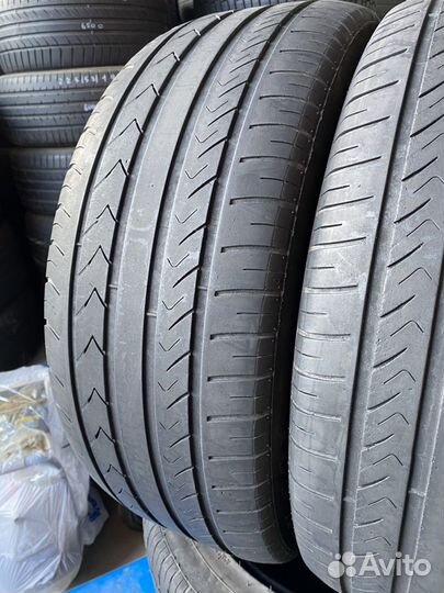 ONYX NY-901 215/55 R17 98W