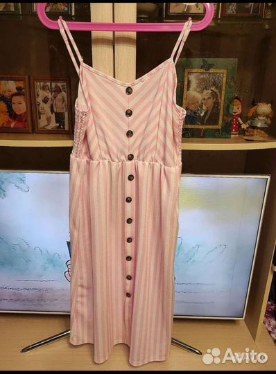 Женские вещи пакетом 48 50