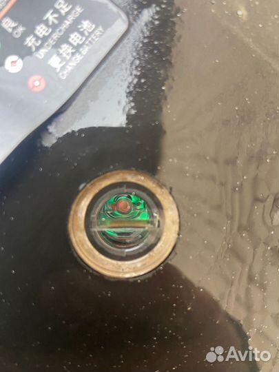 Аккумулятор бу для самосвалов