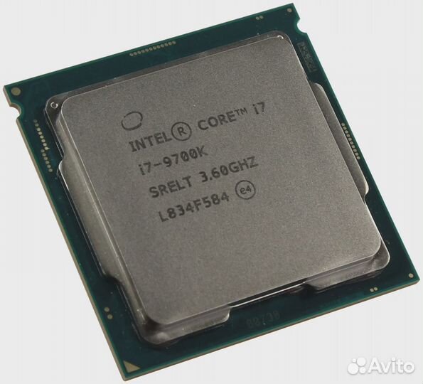 I7 9700k + asus tuf z390 plus gaming