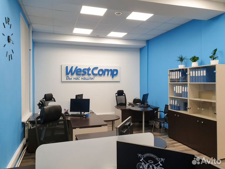 Схд HPE 3PAR 20450 2n 24x3.84Tb SSD 12G