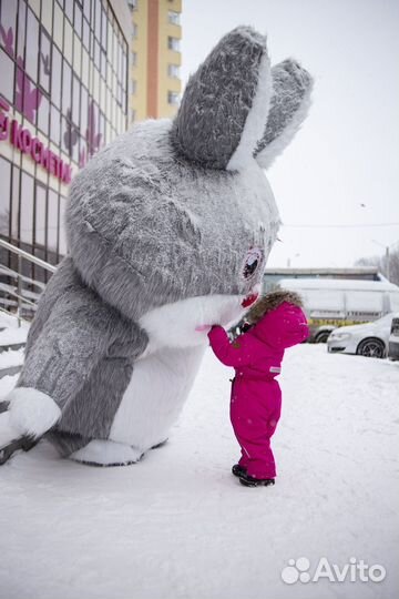 Ростовые куклы, поздравления
