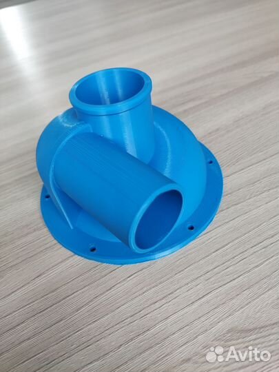 Радиусные шаблоны для фрезера