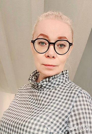 Менеджер по продажам резюме