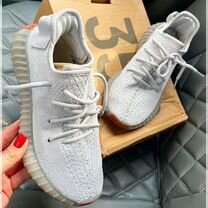 Кроссовки Adidas Yeezy boost 350