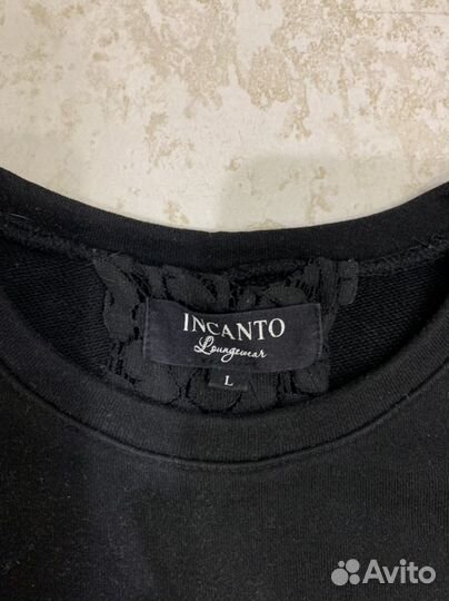 Костюм спортивный 46р