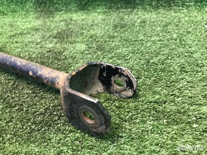 Тяга продольная задняя левая Toyota Camry V50 2.5