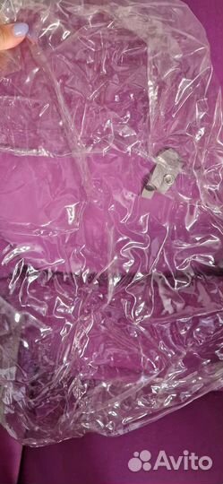 Коляска трость peg perego si на запчасти