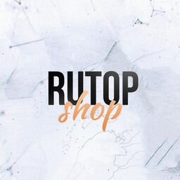 RUTOP SHOP