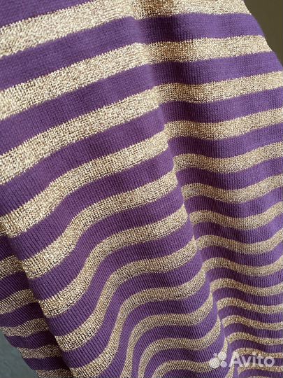 Ткань трикотаж, 75 см