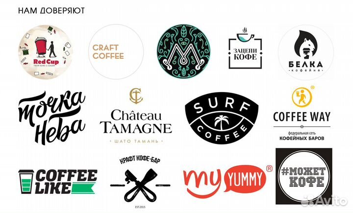 Орехи опт (фасованные)