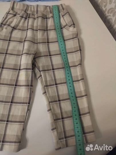 Нарядный костюм для мальчика