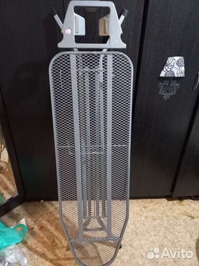 Гладильная доска IKEA широкая