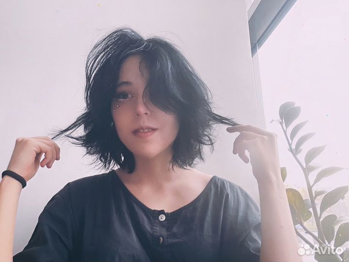 Помощник руководителя