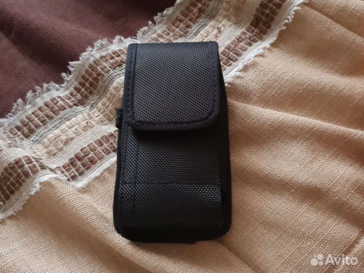 Чехол для смартфона