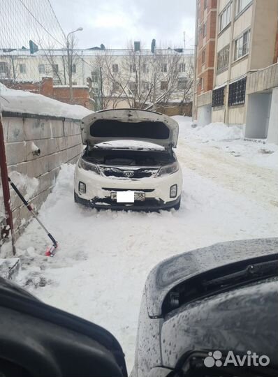 Вскрытие авто.Вскрытие машины. Не компания