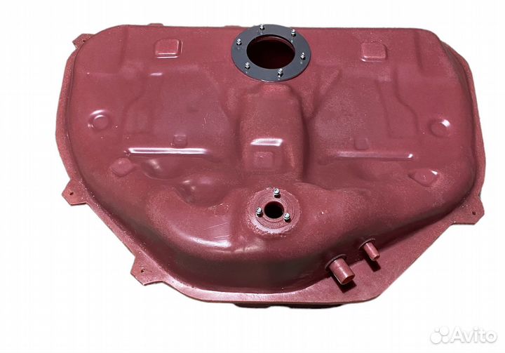 Топливный бак Chevrolet epica