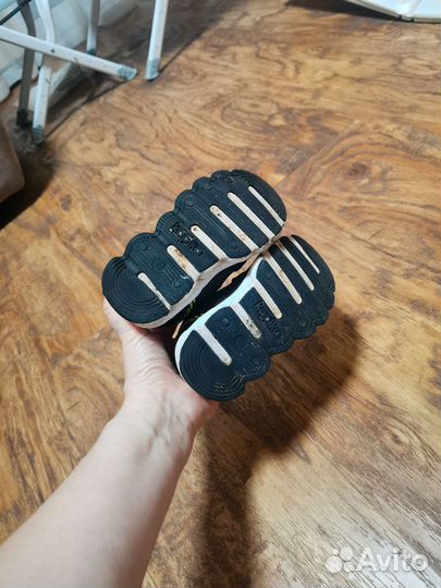 Кроссовки для мальчика Kapika 23