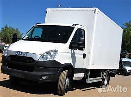 Переезды Межгород Газель