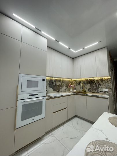 Столешница слотекс для кухни остатки