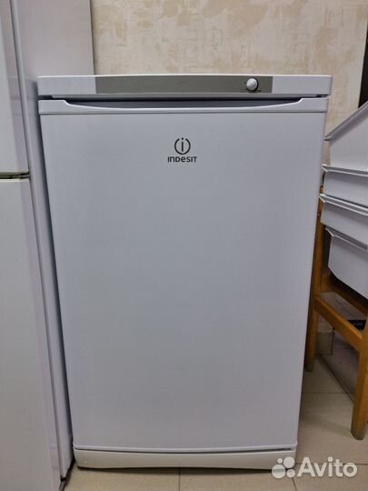 Морозильная камера Indesit(новая)