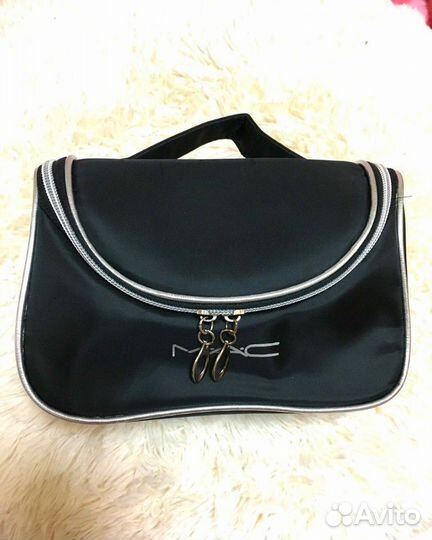 Косметичка MAC новая В упаковке