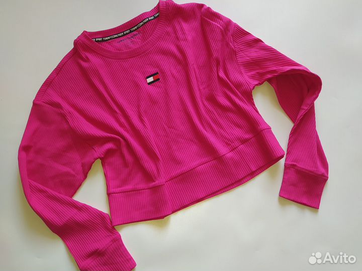 Бренды новое