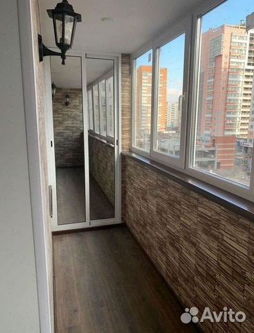 Окно Пластиковое