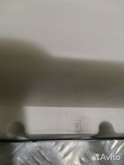 Блок упр климатконтролем Nissan Qashqai J10