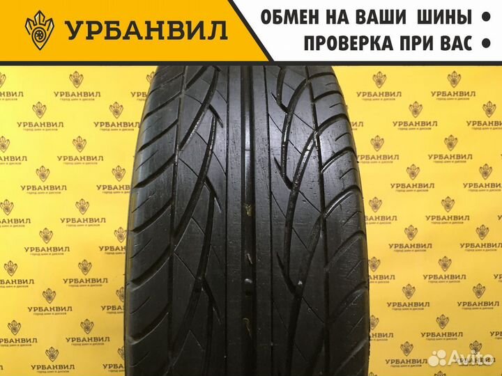 Falken Ziex ZE-326 195/55 R15